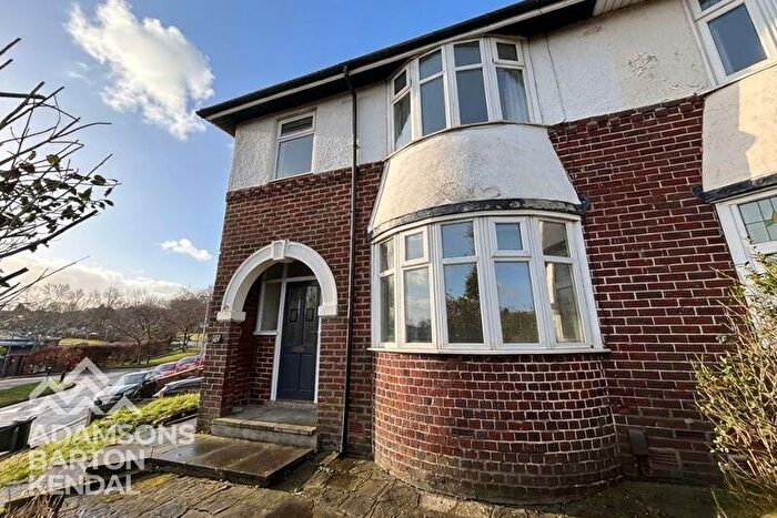 3 Bedroom Semi-Detached House To Rent In Hartley Lane, Queensway, Rochdale, OL11