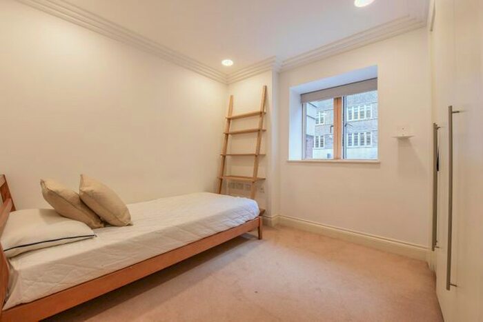 2 Bedroom Flat To Rent In Westminster Green, Dean Ryle Street, Westminster, London, SW1P