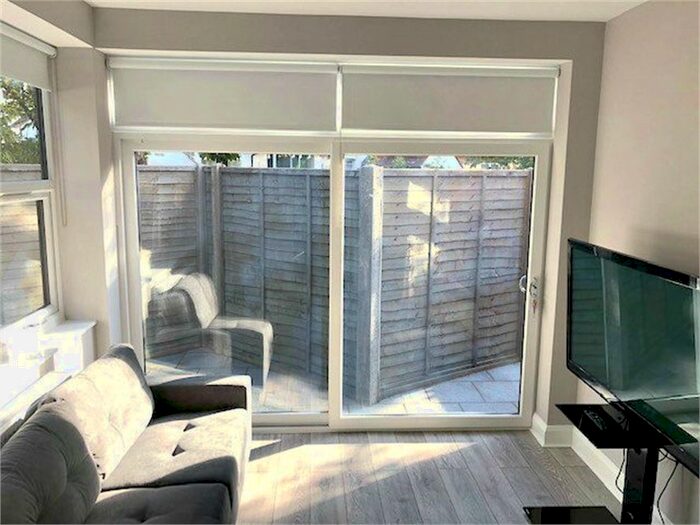 1 Bedroom Flat To Rent In Grove Road, Willesden Green, NW2