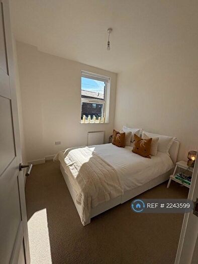 3 Bedroom Terraced House To Rent In Garston Street, Bury, BL9