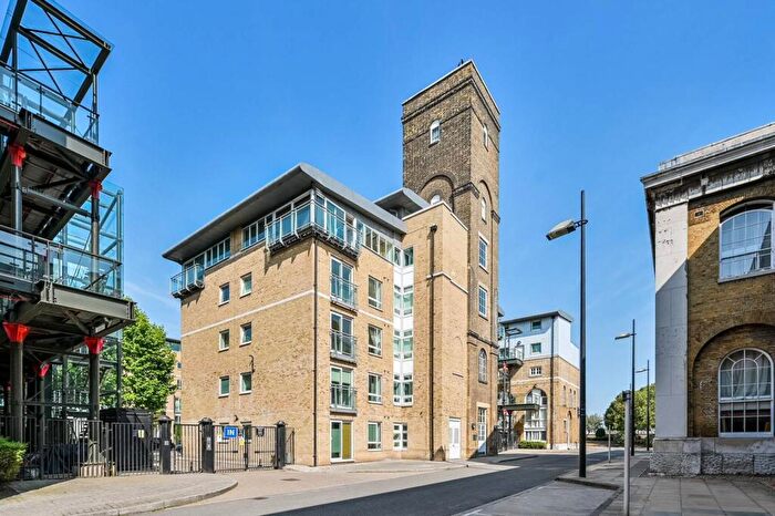 1 Bedroom Flat To Rent In Building, Woolwich Riverside, London, SE18