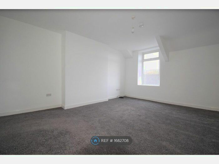 3 Bedroom Terraced House To Rent In Main Street, Cleator, CA23