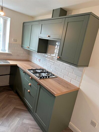 2 Bedroom Apartment To Rent In Manchester Road, Haslingden, Rossendale, BB4
