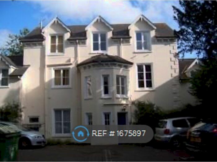 1 Bedroom Maisonette To Rent In Linkfield Lane, Redhill, RH1