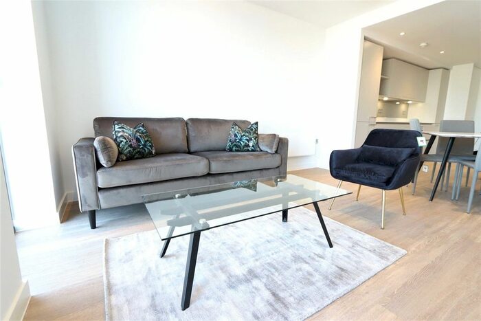 1 Bedroom Flat To Rent In Manchester New Square, Manchester, M1