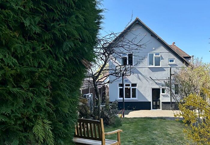 4 Bedroom Detached House To Rent In Hadzor Road, Oldbury, B68