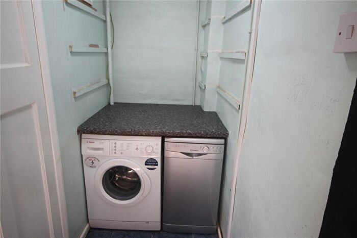 2 Bedroom Barn To Rent In Hickmire, Wollaston, Northamptonshire, NN29