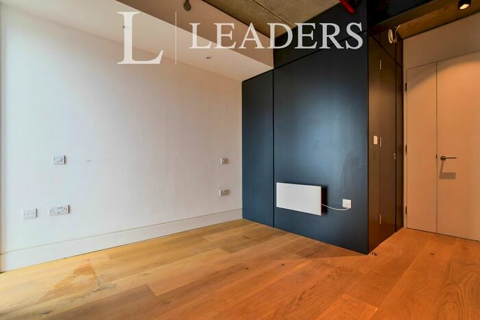 2 Bedroom Flat To Rent In Phoenix, Chapeltown Street, Manchester, M1