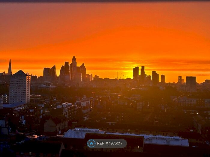 1 Bedroom Flat To Rent In Modling House, London, E2