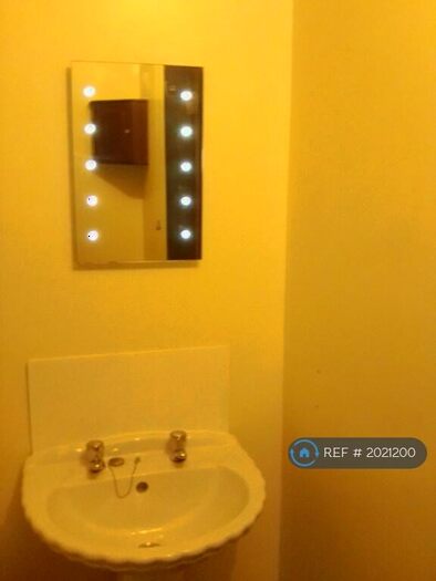 1 Bedroom Semi-Detached House To Rent In Broadlands, Bourton-On-The-Water, Cheltenham, GL54