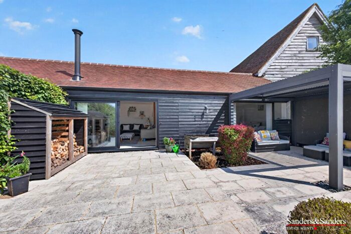 1 Bedroom Terraced House For Sale In East Side, Oversley Castle, Wixford, Alcester, B49
