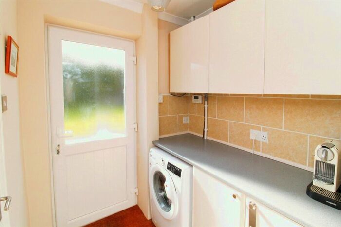4 Bedroom Detached House For Sale In Long Pastures, Glemsford, Sudbury, Suffolk, CO10