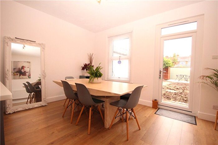 3 Bedroom Semi-Detached House To Rent In Caxton Gardens, Guildford, Surrey, GU2