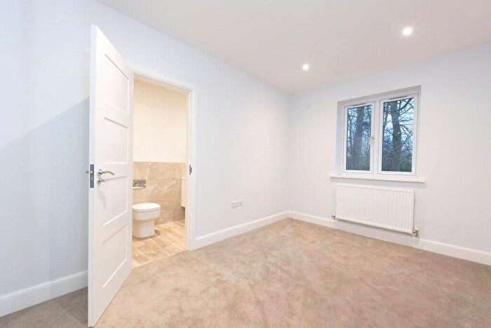 2 Bedroom Apartment To Rent In Old Queens Arms, Farnham Road, Ewshot, Surrey, GU10
