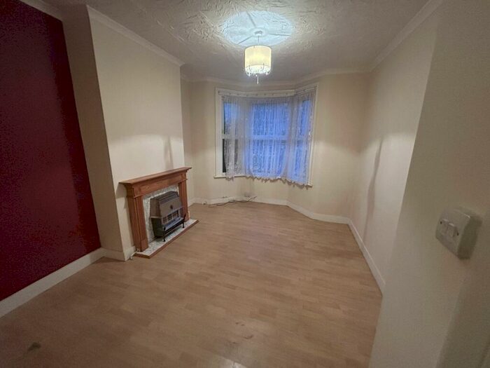 Property For Sale In Livingstone Road, Walthamstow, London, E17