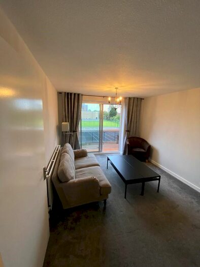 2 Bedroom Flat To Rent In Fir Tree Close, London, W5