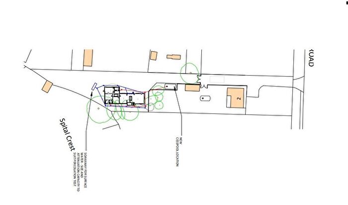 3 Bedroom Land For Sale In Bawtry Road, Tickhill, Doncaster, DN11