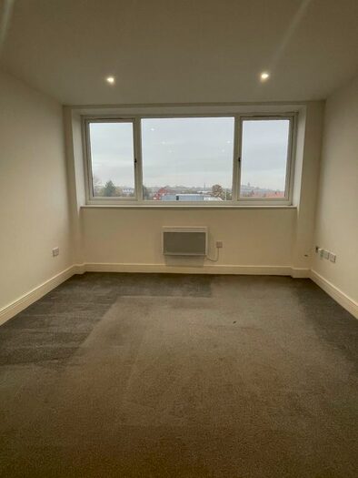 2 Bedroom Flat To Rent In Northumbria House, Norfolk Street, North Shields, NE30