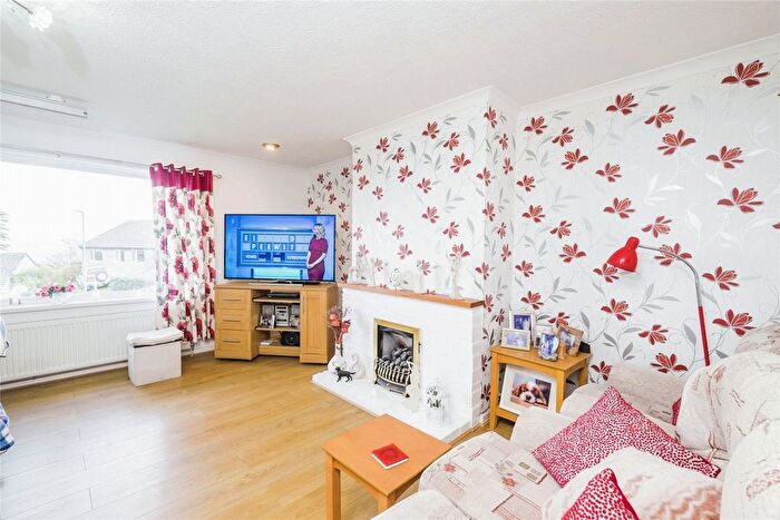 3 Bedroom Bungalow For Sale In Boskernick Close, Newlyn, Penzance, Cornwall, TR18