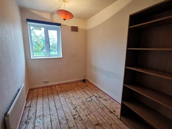 3 Bedroom Terraced House For Sale In Low Green, Leyland, Lancashire, PR25