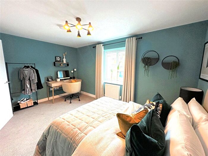 2 Bedroom Terraced House For Sale In Barrack Street, Norwich, NR3