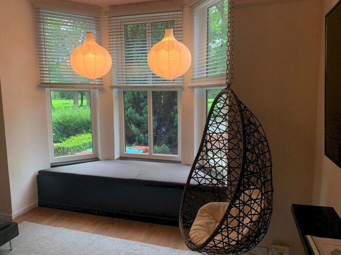 10 Bedroom House To Rent In Moss Lane, Manchester, M14