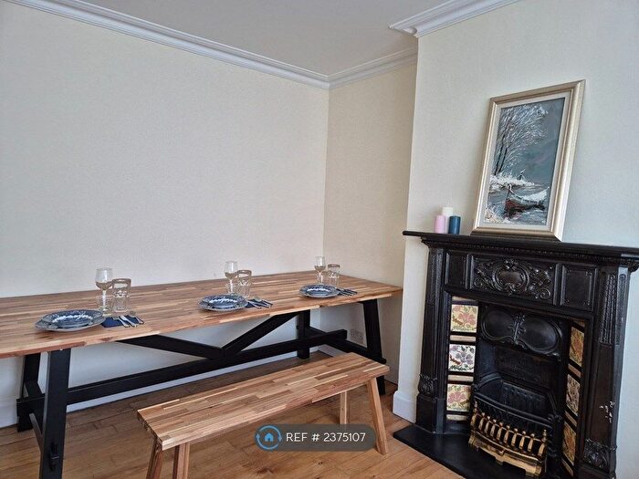 1 Bedroom Flat To Rent In Mitcham, London, CR4