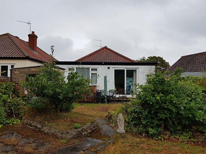 1 Bedroom Chalet To Rent In Princethorpe Road, Ipswich, Suffolk, IP3