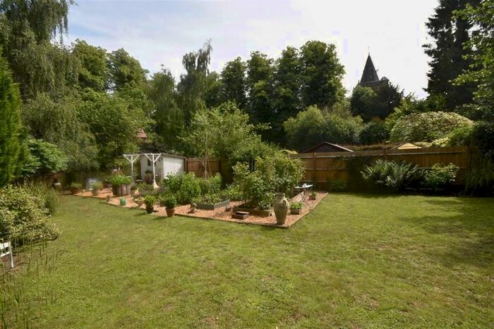 2 Bedroom Flat For Sale In High House, Dymock, Gloucestershire, GL18