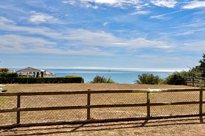 2 Bedroom Flat For Sale In Burlington Road, Swanage, BH19 - Photo 2