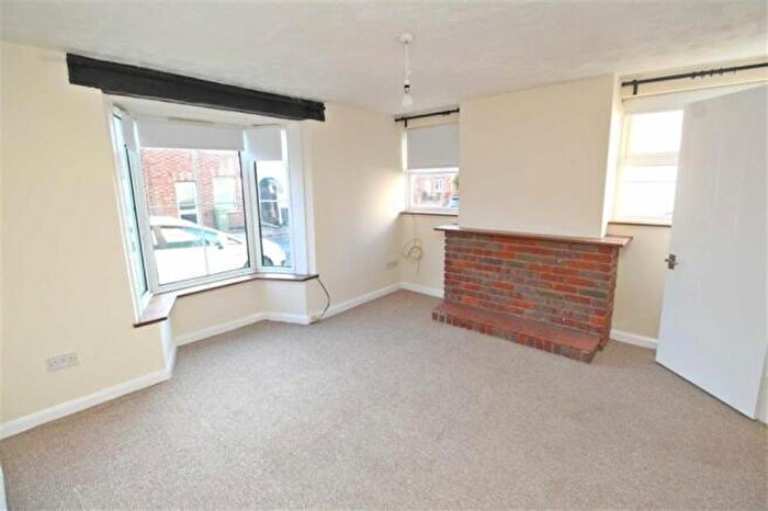 2 Bedroom Apartment To Rent In Napier Street, Fenny Stratford, Milton Keynes, MK2