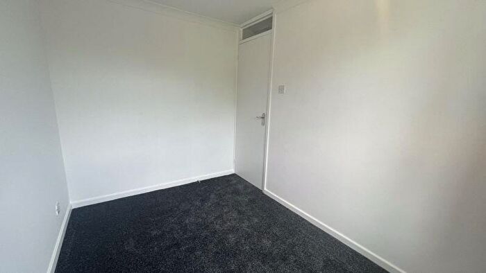 2 Bedroom Terraced House For Sale In Danvers Lane, Shepshed, LE12