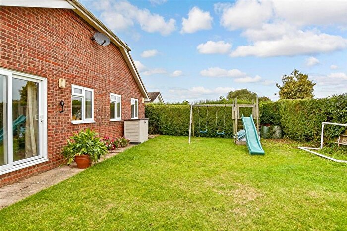 7 Bedroom Chalet For Sale In Roderick Avenue, Peacehaven, East Sussex, BN10