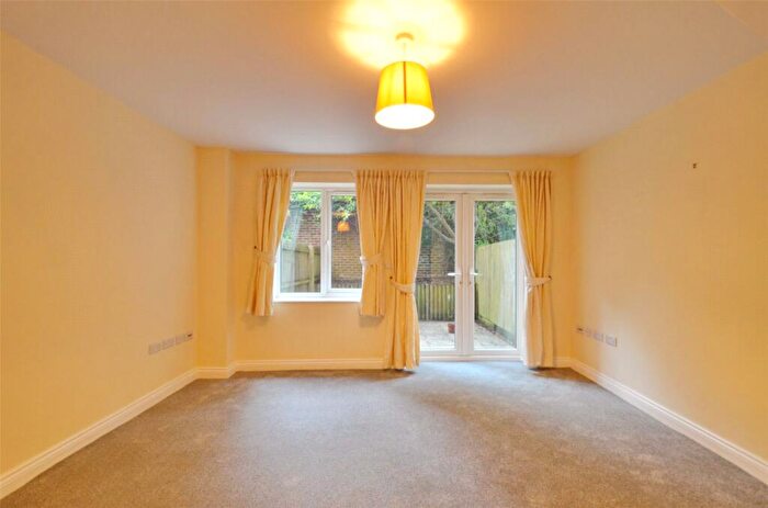 3 Bedroom Terraced House To Rent In Kelston Road, Southmead, Bristol, Bristol, BS10