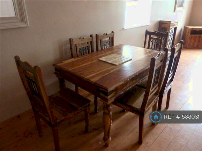 2 Bedroom Flat To Rent In The Old Granary, Haverfordwest, SA61