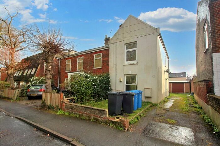 2 Bedroom Apartment To Rent In Adelaide Street, Norwich, Norfolk, NR2