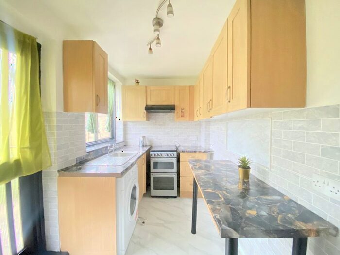 3 Bedroom Terraced House To Rent In Sheppey Road, Dagenham, RM9