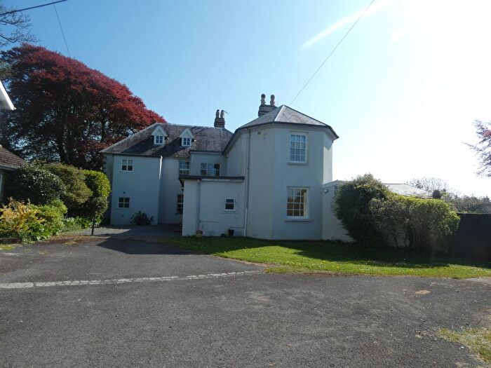 6 Bedroom Semi-Detached House To Rent In Herberts Lodge, Bishopston, SA3