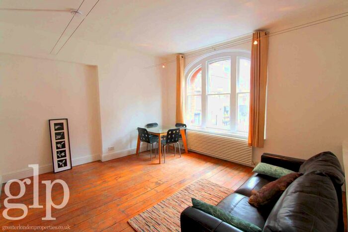 1 Bedroom Flat To Rent In Broadwick Street, Soho, W1F