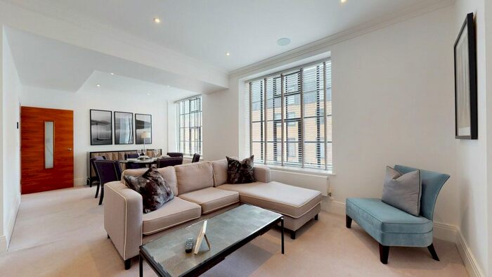 2 Bedroom Flat To Rent In Rainville Road, London, W6