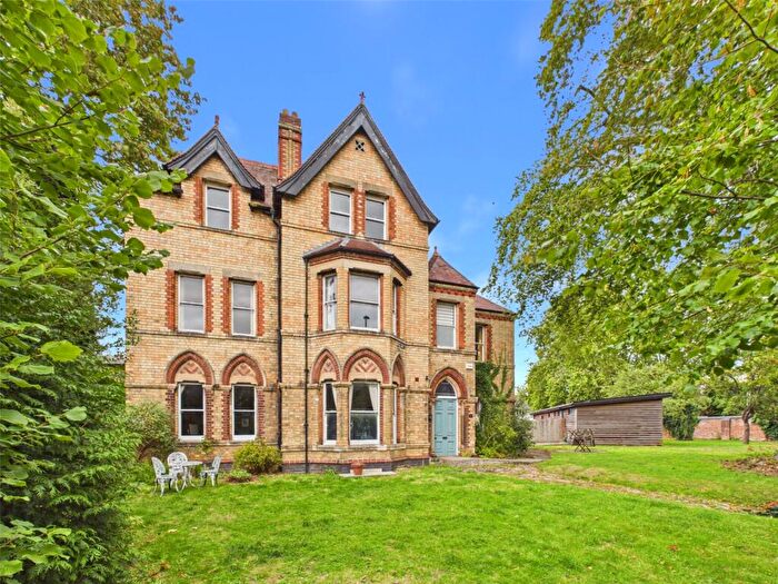2 Bedroom Apartment To Rent In Denmark Road, Gloucester, Gloucestershire, GL1
