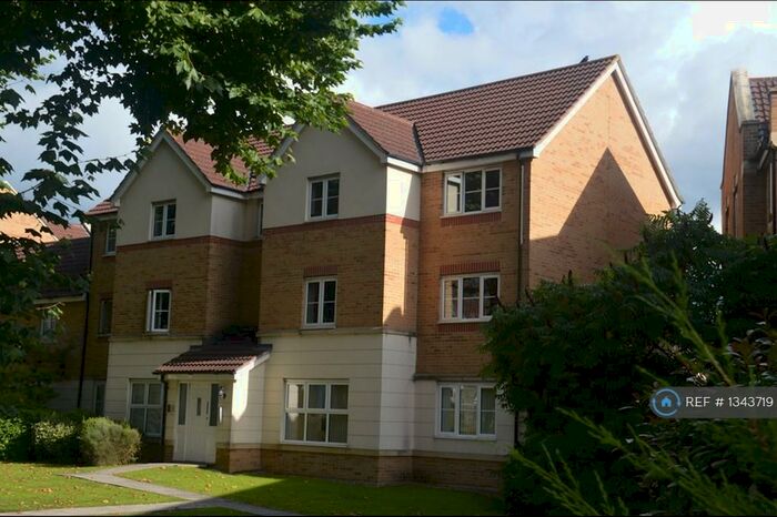 2 Bedroom Flat To Rent In Bedminster, Bristol, BS3