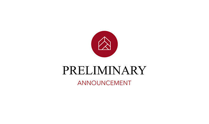 3 Bedroom Town House For Sale In Ashdale Avenue, Witney, OX28