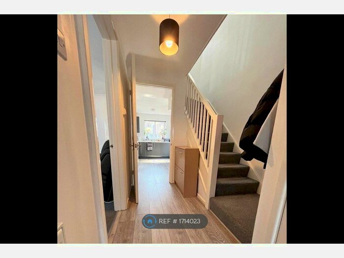 3 Bedroom Semi-Detached House To Rent In Fieldfare Drive, St. Mellons, Cardiff, CF3