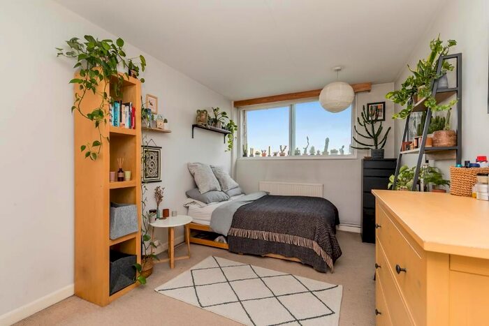 2 Bedroom Flat To Rent In Goldstone Villas, Hove, BN3