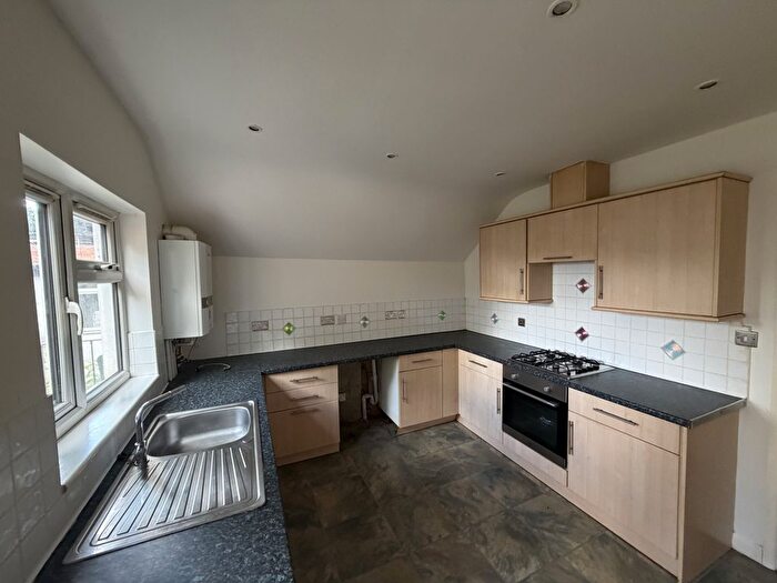 2 Bedroom Property To Rent In Sittingbourne, Kent, ME10