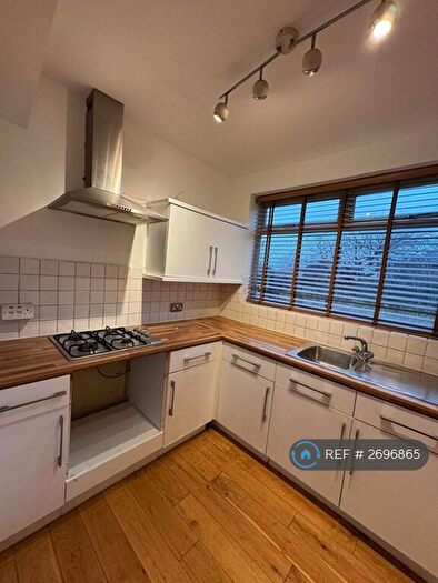 2 Bedroom Semi-Detached House To Rent In Chillingham Terrace, Jarrow, NE32