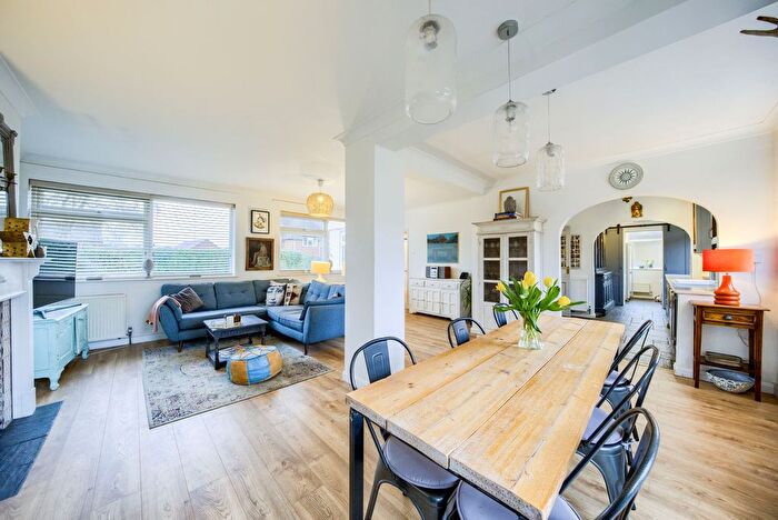 3 Bedroom Detached House To Rent In Shuckburgh Road, Priors Marston, CV47