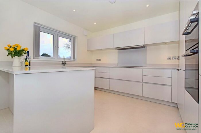 3 Bedroom Detached House To Rent In Thorverton, Exeter, EX5