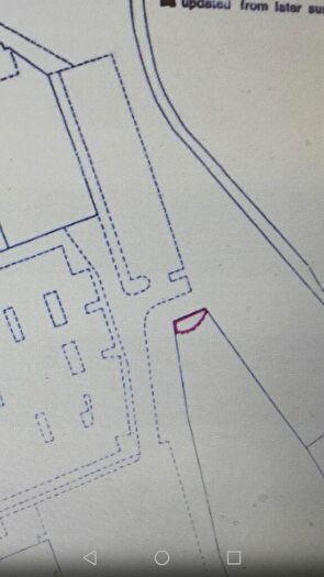 Land For Sale In Freehold Ground Rent Land Investment, Pavilion Drive, Stoke-On-Trent, Staffordshire, ST1